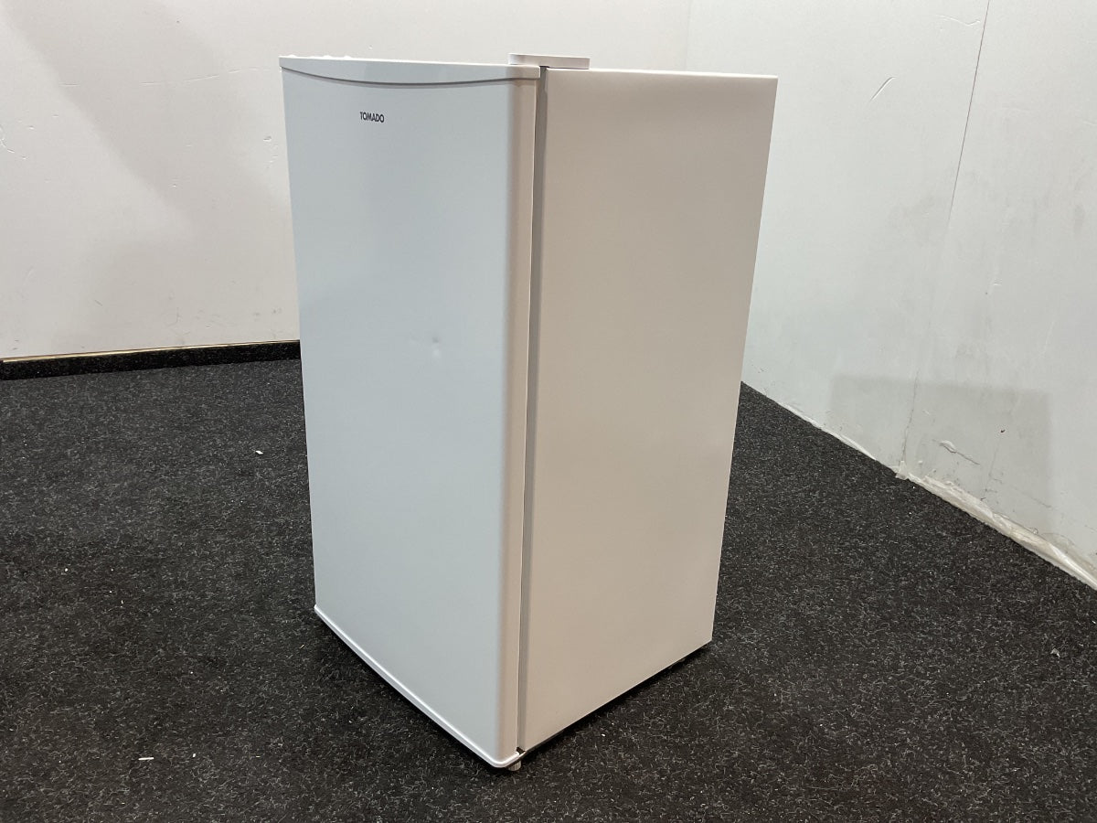 Tomado koelkast TLT4702W - Tafelmodel - Wit