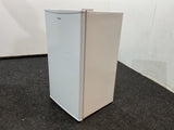 Tomado koelkast TLT4702W - Tafelmodel - Wit