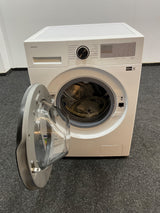 Samsung wasmachine WW80CGC04AAHEN - 5000 serie