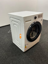 Samsung wasmachine WW80CGC04AAHEN - 5000 serie
