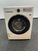 Samsung wasmachine WW80CGC04AAHEN - 5000 serie