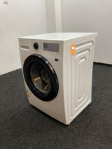 Samsung wasmachine WW80CGC04AAHEN - 5000 serie
