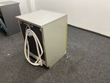 Siemens vaatwasser SN25ZI08CE- iQ500 - Vrijstaand