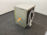 Siemens vaatwasser SN25ZI08CE- iQ500 - Vrijstaand