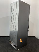 Bosch koelkast KGN36VXCT - Serie 4 - Vrijstaand - Zwart
