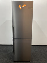 Bosch koelkast KGN36VXCT - Serie 4 - Vrijstaand - Zwart