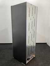 Bosch koelkast KGN36VXCT - Serie 4 - Vrijstaand - Zwart