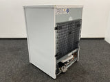 Tomado koelkast TLT5501W - tafelmodel - Wit