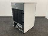 Tomado koelkast TLT5501W - tafelmodel - Wit