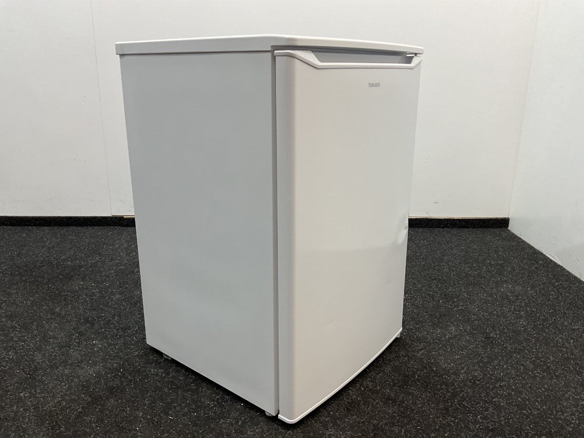 Tomado koelkast TLT5501W - tafelmodel - Wit