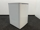 Tomado koelkast TLT5501W - tafelmodel - Wit