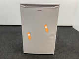 Tomado koelkast TLT5501W - tafelmodel - Wit