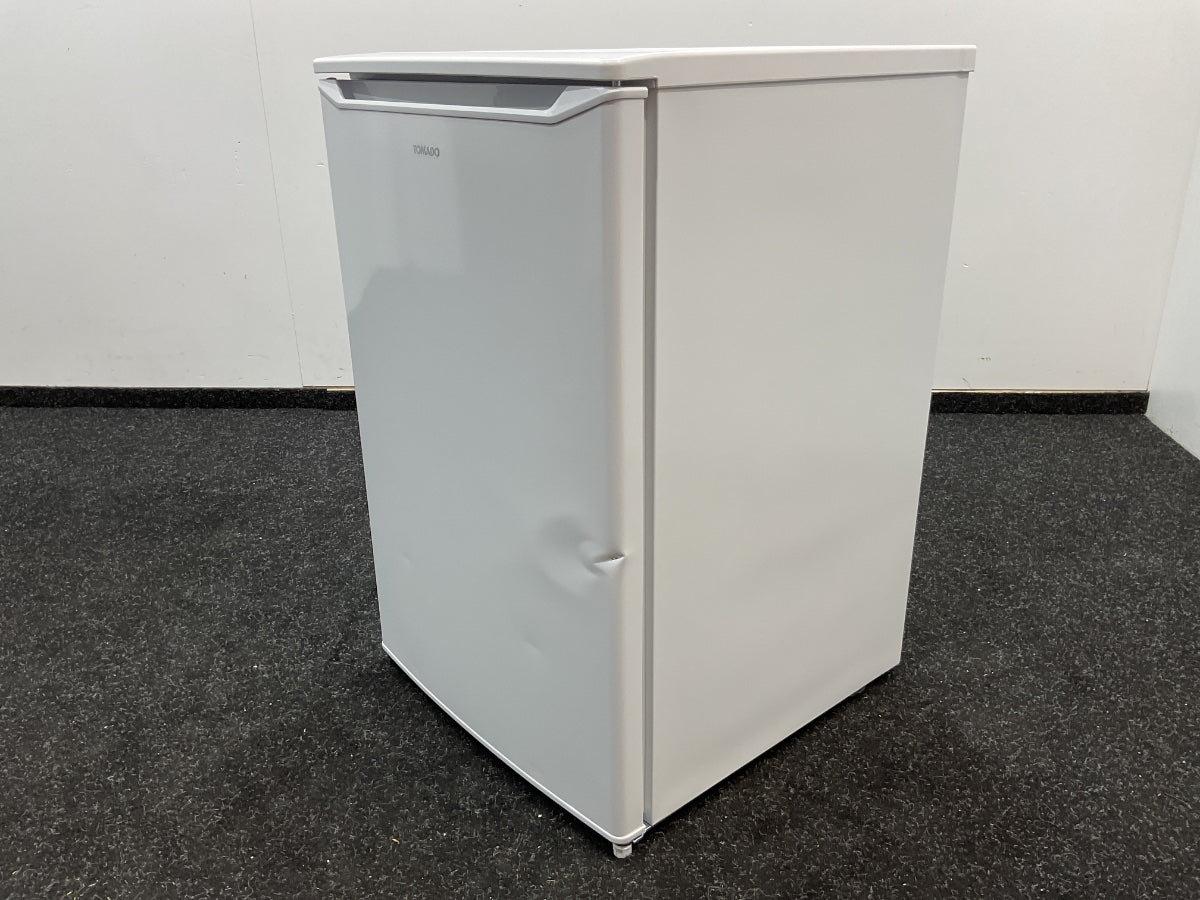 Tomado koelkast TLT5501W - tafelmodel - Wit