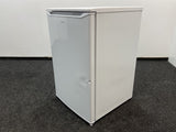 Tomado koelkast TLT5501W - tafelmodel - Wit