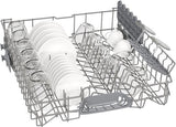 Bosch vaatwasser SMS26AI01F - Vrijstaand - Serie 2 