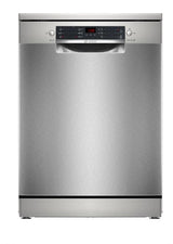 Bosch vaatwasser SMS26AI01F - Vrijstaand - Serie 2 