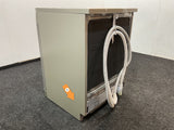 Bosch vaatwasser SMS26AI01F - Vrijstaand - Serie 2 