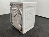 Whirlpool wasmachine FFS 8469 BV BE - 8 kg - Wit