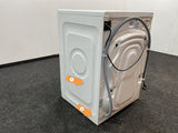 Whirlpool wasmachine FFS 8469 BV BE - 8 kg - Wit