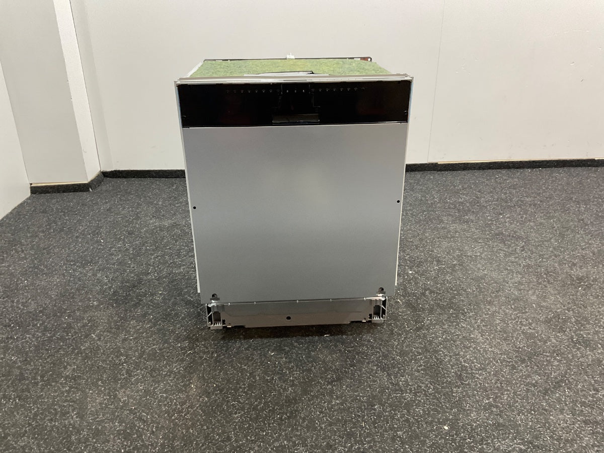 Siemens inbouwvaatwasser SN63EX04TE - iQ300