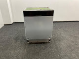 Siemens inbouwvaatwasser SN63EX04TE - iQ300