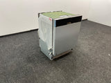 Siemens inbouwvaatwasser SN63EX04TE - iQ300