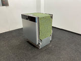 Siemens inbouwvaatwasser SN63EX04TE - iQ300