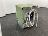 Siemens inbouwvaatwasser SN63EX04TE - iQ300