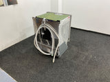 Siemens inbouwvaatwasser SN63EX04TE - iQ300