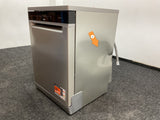 Whirlpool vaatwasser WH3FB14BN7A0X - Vrijstaand
