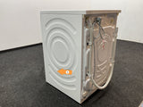 Bosch wasmachine WGG244ZAFG - Serie 6 - NL/FR Display