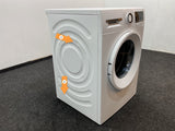 Bosch wasmachine WGG244ZAFG - Serie 6 - NL/FR Display