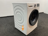 Bosch wasmachine WGG244FONL - Serie 6 - 9 kg 