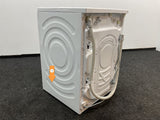 Bosch wasmachine WGG244FONL - Serie 6 - 9 kg 