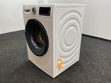 Bosch wasmachine WGG244FONL - Serie 6 - 9 kg 