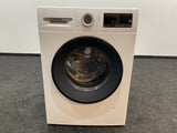 Bosch wasmachine WGG244FONL - Serie 6 - 9 kg 