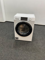 Haier wasmachine HW80-BP14929A-S - 8kg - Wit