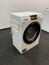 Haier wasmachine HW80-BP14929A-S - 8kg - Wit