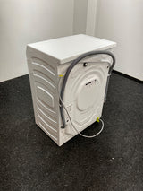 Haier wasmachine HW80-BP14929A-S - 8kg - Wit