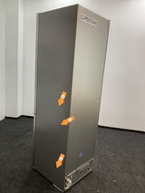 Bosch koelkast KGN39AIAU - Serie 6 - No Frost 