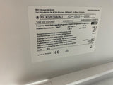 Bosch koelkast KGN39AIAU - Serie 6 - No Frost 