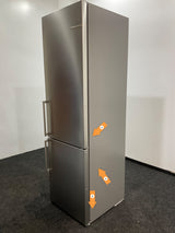 Bosch koelkast KGN39AIAU - Serie 6 - No Frost 