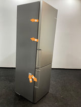 Bosch koelkast KGN39AIAU - Serie 6 - No Frost 