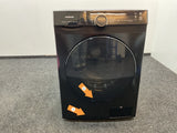 Inventum wasmachine VWM9010B - 9kg - Zwart