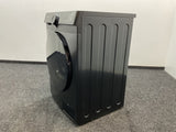 Inventum wasmachine VWM9010B - 9kg - Zwart