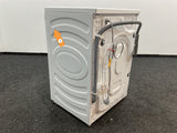 Hisense wasmachine 3S Serie WF3S9043BW3/BLX