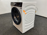 Hisense wasmachine 3S Serie WF3S9043BW3/BLX