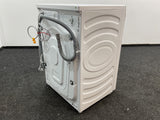 Hisense wasmachine 3S Serie WF3S9043BW3/BLX