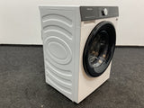 Hisense wasmachine 3S Serie WF3S9043BW3/BLX
