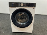Hisense wasmachine 3S Serie WF3S9043BW3/BLX